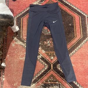 Nike legging